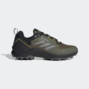 BUTY TERREX SWIFT R3 GORE-TEX Adidas