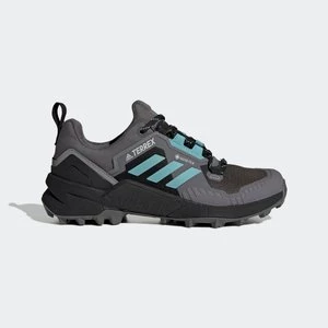 Buty Terrex Swift R3 GORE-TEX Hiking Adidas