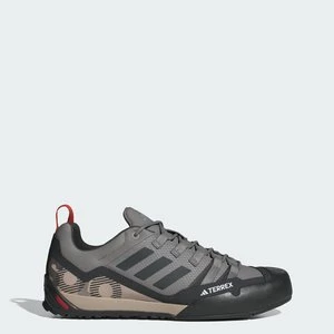 Buty Terrex Swift Solo 2.0 Hiking Adidas