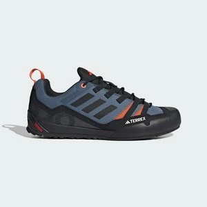 Buty Terrex Swift Solo 2.0 Hiking Adidas