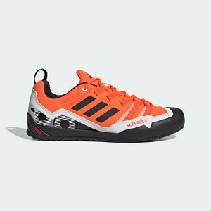Buty Terrex Swift Solo 2.0 Hiking Adidas
