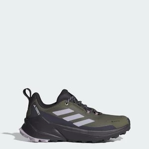 Buty Terrex Trailmaker 2.0 GORE-TEX Hiking Adidas