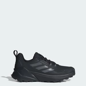 Buty Terrex Trailmaker 2.0 GORE-TEX Hiking Adidas