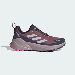 Buty Terrex Trailmaker 2.0 GORE-TEX Hiking Adidas