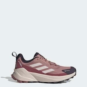 Buty Terrex Trailmaker 2.0 GORE-TEX Hiking Adidas