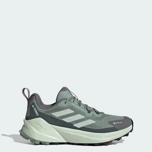 Buty Terrex Trailmaker 2.0 GORE-TEX Hiking Adidas