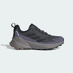 Buty Terrex Trailmaker 2.0 GORE-TEX Hiking Adidas