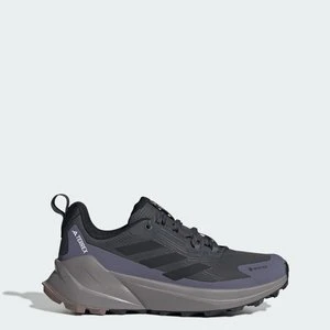 Buty Terrex Trailmaker 2.0 GORE-TEX Hiking Adidas