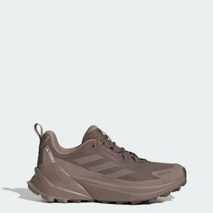 Buty Terrex Trailmaker 2.0 GORE-TEX Hiking Adidas