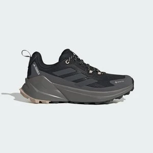 Buty Terrex Trailmaker 2.0 GORE-TEX Hiking Adidas