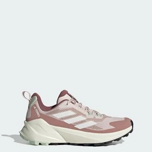 Buty Terrex Trailmaker 2.0 Hiking Adidas