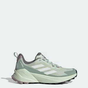 Buty Terrex Trailmaker 2.0 Hiking Adidas