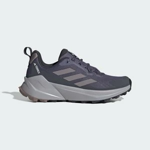 Buty Terrex Trailmaker 2.0 Hiking Adidas