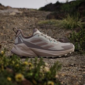 Buty Terrex Trailmaker 2.0 Hiking Adidas