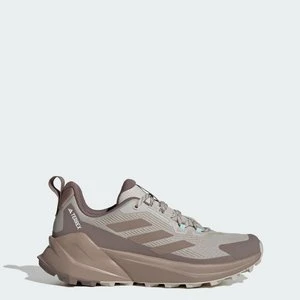 Buty Terrex Trailmaker 2.0 Hiking Adidas