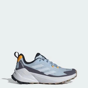 Buty Terrex Trailmaker 2.0 Hiking Adidas