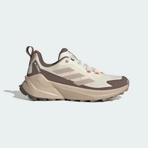 Buty Terrex Trailmaker 2.0 Hiking Adidas