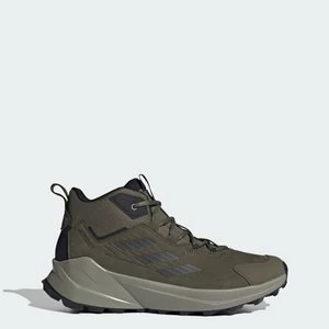 Buty Terrex Trailmaker 2.0 Leather Hiking Adidas