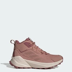 Buty Terrex Trailmaker 2.0 Leather Hiking Adidas