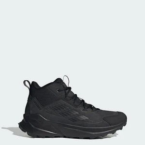 Buty Terrex Trailmaker 2.0 Leather Hiking Adidas