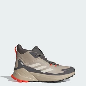 Buty Terrex Trailmaker 2.0 Mid Gore-Tex Hiking Adidas