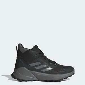 Buty Terrex Trailmaker 2.0 Mid Gore-Tex Hiking Adidas