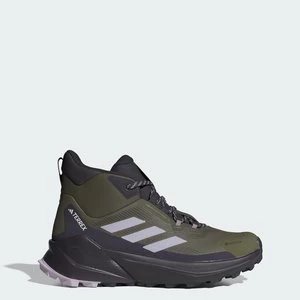 Buty Terrex Trailmaker 2.0 Mid Gore-Tex Hiking Adidas