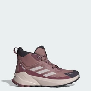 Buty Terrex Trailmaker 2.0 Mid Gore-Tex Hiking Adidas