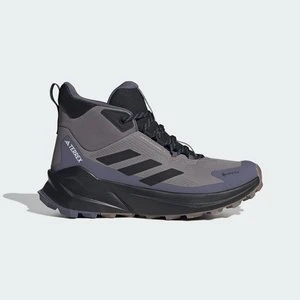 Buty Terrex Trailmaker 2.0 Mid Gore-Tex Hiking Adidas