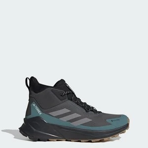 Buty Terrex Trailmaker 2.0 Mid Gore-Tex Hiking Adidas