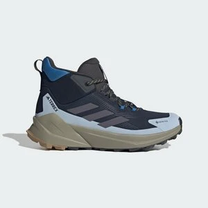 Buty Terrex Trailmaker 2.0 Mid Gore-Tex Hiking Adidas niebieski