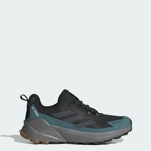 Buty Terrex Trailmaker 2 GORE-TEX Hiking Adidas