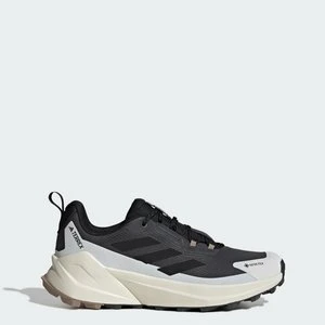 Buty Terrex Trailmaker 2 GORE-TEX Hiking Adidas