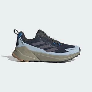 Buty Terrex Trailmaker 2 GORE-TEX Hiking Adidas niebieski