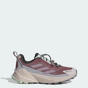 Zdjęcie produktu Buty Terrex Trailmaker 2 GORE-TEX Speed Lace Hiking Adidas