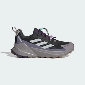 Buty Terrex Trailmaker 2 GORE-TEX Speed Lace Hiking Adidas