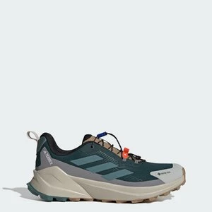Buty Terrex Trailmaker 2 GORE-TEX Speed Lace Hiking Adidas
