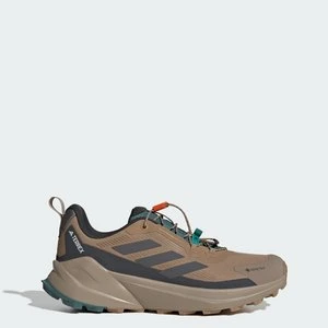 Buty Terrex Trailmaker 2 GORE-TEX Speed Lace Hiking Adidas