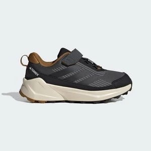 Buty Terrex Trailmaker 2 Hiking Adidas