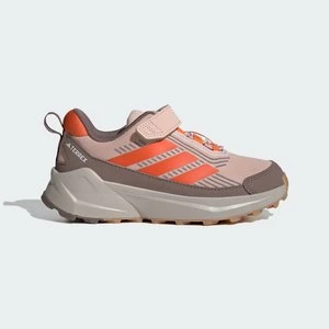 Buty Terrex Trailmaker 2 Hiking Adidas