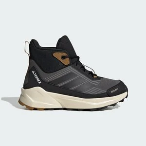 Buty Terrex Trailmaker 2 Mid Rain.Rdy Hiking Adidas