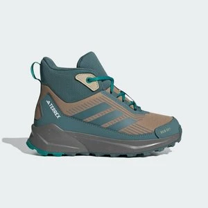 Buty Terrex Trailmaker 2 Mid Rain.Rdy Hiking Adidas