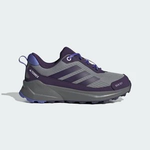 Buty Terrex Trailmaker 2 RAIN.RDY Hiking Adidas
