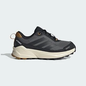 Buty Terrex Trailmaker 2 RAIN.RDY Hiking Adidas