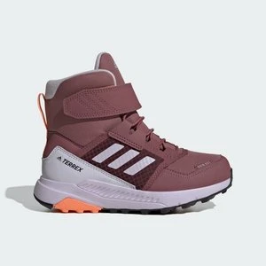 Buty Terrex Trailmaker High COLD.RDY Hiking Adidas