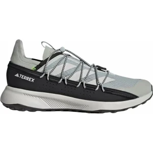 Buty Terrex Voyager 21 Adidas