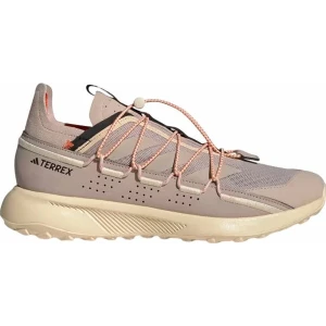 Buty Terrex Voyager 21 Adidas