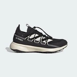 Buty Terrex Voyager 21 Travel Adidas
