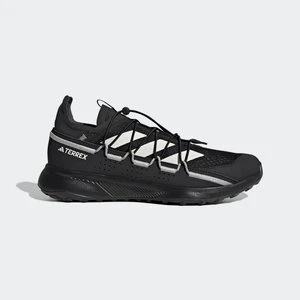Buty Terrex Voyager 21 Travel Adidas