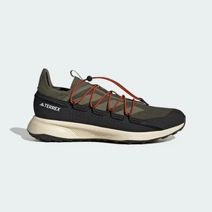 Buty Terrex Voyager 21 Travel Adidas